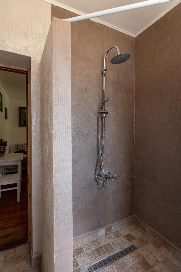 ホテル Casa Adalmo シギショアラ エクステリア 写真